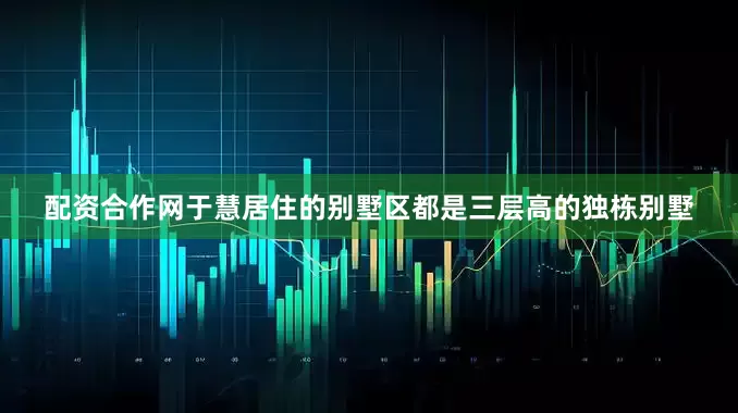 配资合作网于慧居住的别墅区都是三层高的独栋别墅